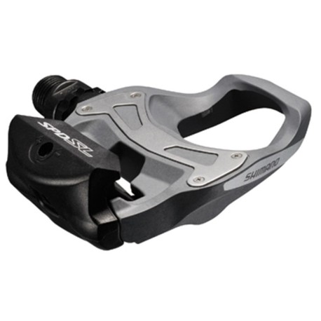 Pedales Shimano R550